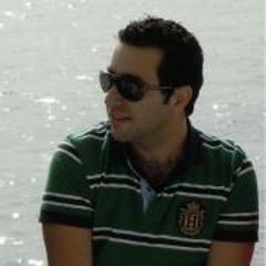 George Micheal 2