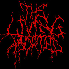 Power of Independent Trucking (Big Black Cover)