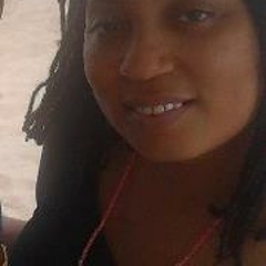 Bintou Consciousnyc Ndaw