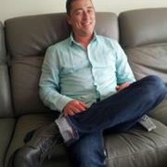 Mike Wouters 3