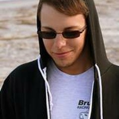 Nate Oswald 1