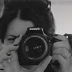 Magdalena Anna Kaleta