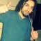 Ayman Abdeen 1