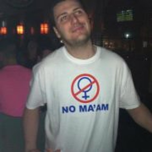 Stream Mike O'Connell 5 music Listen to songs, albums, playlists for