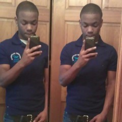 Sckoobyda'God Ft. KingMister - Believe It