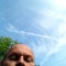 SincereAtmosfere