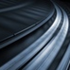Imagery, Spirant - Guilty Pleasures (Original)