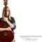 Esther Freeman 1