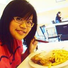 Lim Yuik Sean