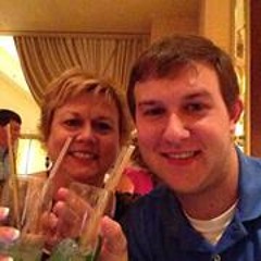 Christopher Simoneaux