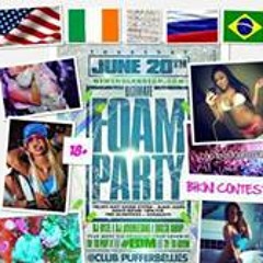 Pufferbellies Cape Cod