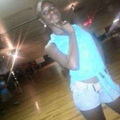 Chambree Can Mcintosh