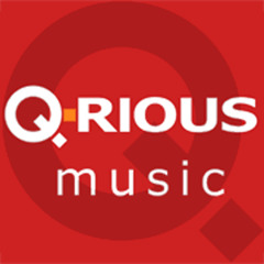 Qrious Music