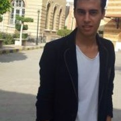 Bassem Hassan 1