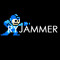 RyJammer