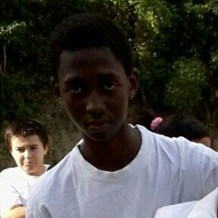 bouyon action 3