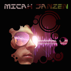DJ Micah Janzen