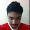 hussain007h