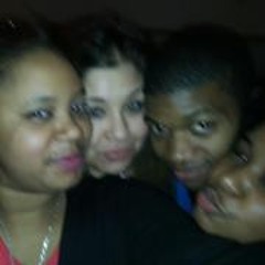 Marika Lyndsay Darès