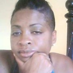 Kim Mason 3