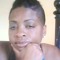 Kim Mason 3