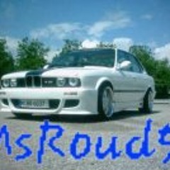 MsRoud5 Musik :)