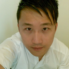 Tanner Sung
