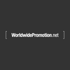 WorldwidePromotion.net