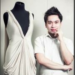 John Ramman Arellano