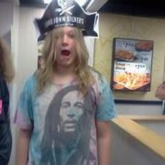 Duncan M'nuts Laforte