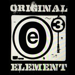 Original Element