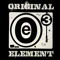 Original Element