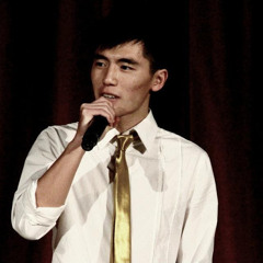 Andrew Wu 12