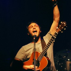 phillipphillips97