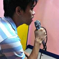 Van Der Knight Arcenas