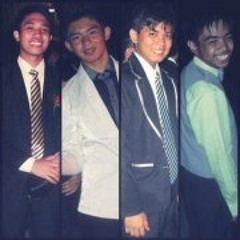 After The Rain (Acoustic)