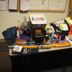 King City Communications