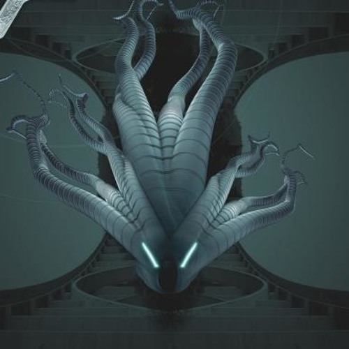 Piny Fox - STRIPTISE DANCE