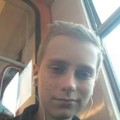 Christopher Kremsner