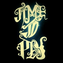 Time To Play Official