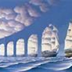 Creati