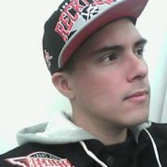 Brian Jerez 1