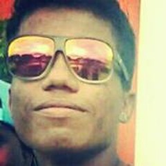 Fabiano Araujo 6