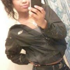 Niecy Lovella Fields