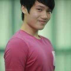 Gabriel Tio Yong Ping