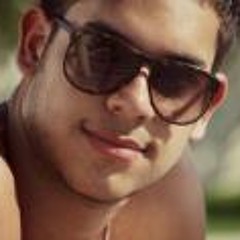 Erik Souza 3