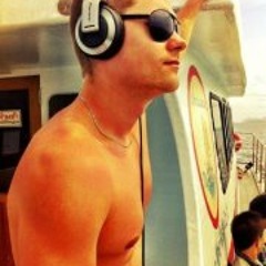 dj_kxx