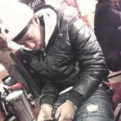 TopNotch