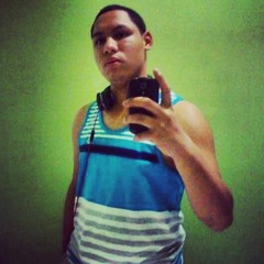user152883502