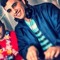 Idan Ben Yaakon